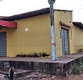 Vendo Casa 