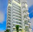 Apartamento Com 3 Dormitórios Para Alugar, 114 M² Por R$ 3.000,00/mês - Parque Iracema - F