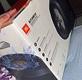 Jbl Bombox 1