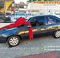Chevrolet Kadett Gls 2.0 Mpfi