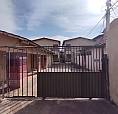 Apartamento Dois Quartos Em Campinas