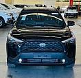 Corolla Cross Xre 2022