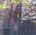 Apartamento Com 1 Dormitorio(S) Localizado(A) No Bairro Independência Em Porto Alegre / Ri