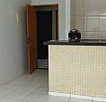 Apartamento Para Aluguel Possui 58 Metros Quadrados Com 3 Quartos