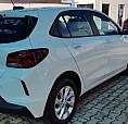 Onix 1.0 Turbo Ltz Manual 2020
