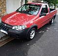 Vendo Strada 2009