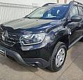 Renault Duster 1.6 16V Sce Zen