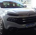 Fiat Toro Volcano 2019 Seg Dono