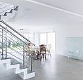 Casa De Condomínio À Venda - Ipanema, 3 Quartos,  300 M2