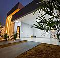 Linda Casa Nova  Jardim Italia Alto Padrão 530 Mil