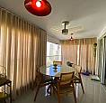Apartamento De 118 M² Com 04 Suítes À Venda Por R$ 820.000 No Jardim Goiás - Goiânia/Go