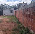 Casa 2 Quartos Sala Cozinha Americana Com Banheiro 