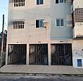 Apartamento De 2 Quartos Na Parangaba. Não Necessita Fiador