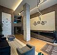 Apartamento Edifício Palazzo Murano
