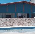 Vendo Ou Troco Casa De Praia Em Pitimbu