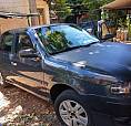 Gol G4 2007 