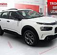 Citroen C4 Cactus 2022 1.6 Vti 120 Flex Feel Eat6