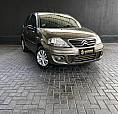 C3 Glx 2009 1.4 Completo 