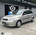 Corsa Repasse 2004