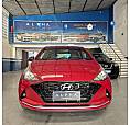 Hyundai Hb20 Sport 1.0 Tb Flex 12V Aut 2022
