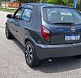 Chevrolet Celta Spirit/ Lt 1.0 Mpfi 8V Flexp. 5P 2009