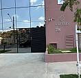 Apartamento Para Aluguel Com 56 Metros Quadrados Com 2 Quartos