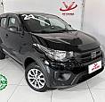 Fiat Mobi Like 1.0 Fire Flex 5p. 2021