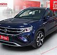 Volkswagen Taos Highline 1.4 250 Tsi Flex Aut 2024