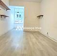 Lagoa - 3 Quartos Com 105 M²
