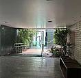 Apartamento No Rosarinho