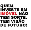 Vendo Este Belo Apartamento Jooy Style 