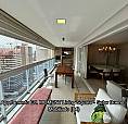 Apartamento Moment Living Square A Venda - Goiânia - Goiás
