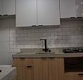 Apartamento Estúdio Mooca 01 Dormitório
