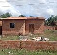 Vendo Casa Na Vila Vitória Em Iguaíba Paço Do Lumiar, Próximo A Mar Doce 