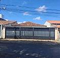 Casa Qnb 18  Com 2 Casas - Taguatinga Norte  Imóvel Versátil