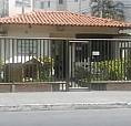 Vendo Apartamento - Barreto - Niterói - Rj. 