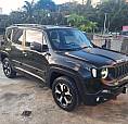 Jeep Renegade Trailhawk 2.0 4x4 Tb Diesel Aut 2021