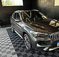 Bmw X1 Sdrive 20I X-Line 2.0 Tb Active Flex 2022