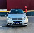 Fiat Palio 1.0 Economy Fire Flex 8V 4P 2010