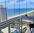 Apartamento Mobiliado Em Praia De Itaparica 2 Quartos