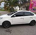 Grand Siena 1.6 Completo De Tudo! Ac/Troca