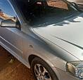 Gm - Chevrolet Astra