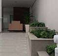 Apartamento Central