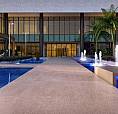 Apartamento Ocean Tower, Melhor Investimento Na Região (81) 989355371 Me-Pc!!!!