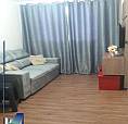 Apartamento Em Ribeirão Preto Aluguel, Locação
