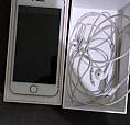 Iphone 7 32Gb Rose