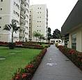 Apartamento 3 Quartos 1 Suite Torre Das Palmeiras Coxipó