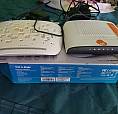 Vende-Se Modem Adsl