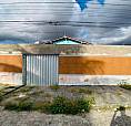 Casa Para Venda Em Bodocongó