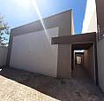 Casa  2/4 Arso 151, Prox A Faculdade Ulbra